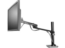 Monitor qolu Lenovo Adjustable Height Arm 4XF0H70603