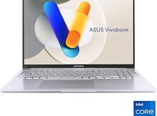 Asus Vivobook F1605VA-BS74 90NB10N2-M022F0