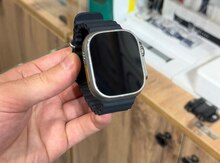 Apple Watch Ultra Titanium