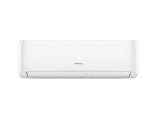 HISENSE AS-30HR4RBFCA00 30000 BTU borulu kondisioner