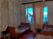 2-otaqlı mənzil, H.Aslanov m., 65 m²