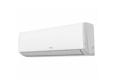 TCL TAC-18CHSD/XA73 18000 BTU İnverter kondisioner