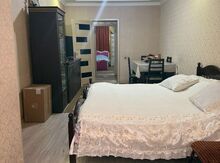 3-otaqlı mənzil, Hövsan qəs., 70 m²