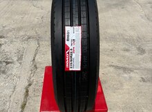 ROADX Şinləri RH631 315/80 R22.5