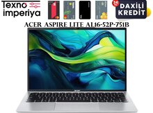 Acer Aspire Lite AL16-52P-751B (NX.J5SER.002)