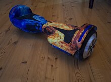 Segway