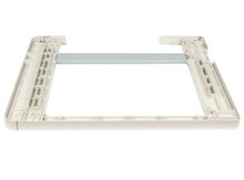 Printer Canon Cassette Spacer A1 3803B001