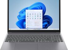 Lenovo Idea Pad Slim 3 15IRU8 (82X700HUUS)