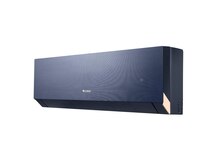 Kondisioner GREE BLUE 24000 BTU İnverter
