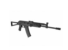 CYMA CM.040J Airsoft tüfəngi