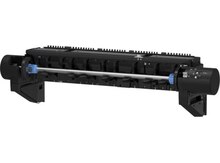 Canon imagePROGRAF geniş format printerləri üçün əlavə rulon modulu / multi-function roll unit