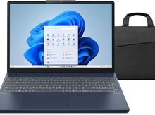 Lenovo Idea Pad Slim 3 15IRH10 (83K100RFRK)