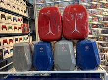 PlayStation 5 Back Pack çantası