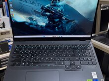 Lenovo Legion 5 Pro