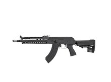 CYMA CM.040N Airsoft tüfəngi