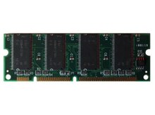 Canon System Upgrade RAM C1 512MB 2863B001