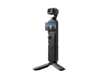 DJI Osmo Pocket 3 Creator Combo
