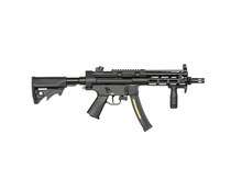 CYMA CM.041H Airsoft tüfəngi
