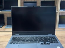 Lenovo Log 15 ARP9