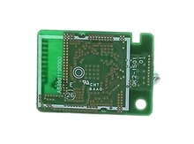 Canon Wireless LAN Board-D1 5982C001