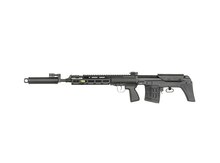 CYMA CM.057C TN Airsoft tüfəngi