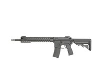 CYMA CM.068C BK Airsoft tüfəngi