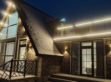 Villa kirayə verilir, Quba r.