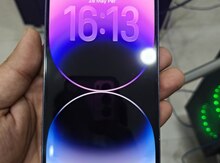 Apple iPhone 14 Pro Max Deep Purple 128GB/6GB