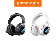 Mchose X9 Wireless