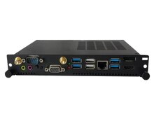 iQ OPS 4-PC442 i5 10th Gen 8GB 512GB SSD