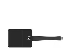 IQBoard IQ Share Button C3 Pro Simsiz Paylaşım Modulu