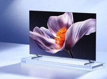 Televizor Xiaomi TV S Pro Mini LED 65 2026 (L65MB-SME)
