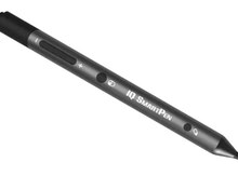 IQ Smart Pen SP200 İnteraktiv panel qələmi