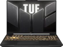 ASUS TUF Gaming F16 FX607VJB-RL103 (90NR0MZ6-M005K0)