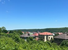 4 sot torpaq sahəsi, Qusar ş.