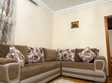 Divan