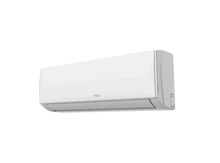 İnverter kondisioner TCL TAC-24CHSD/XA73 24000 BTU