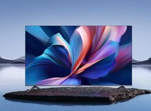 Televizor Xiaomi TV A Pro 75 2026 QLED (L75MB-APME)