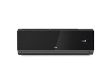 Kondisioner TCL