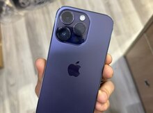 Apple iPhone 14 Pro Deep Purple 128GB/6GB