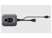 IQShare Button H3 HDMI Simsiz Ekran Paylaşım Modulu
