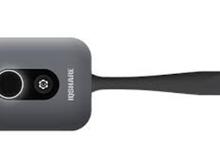 IQShare Button U3 USB-A Simsiz ekran paylaşım modulu