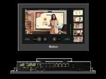 IQVideo LCS710 Pro Lecture Capture System