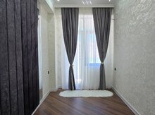 2-otaqlı yeni tikili, Xırdalan ş., 46 m²