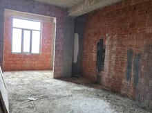 2-otaqlı yeni tikili, Xırdalan ş., 72 m²