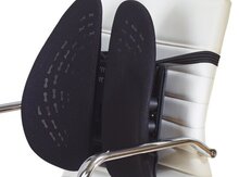 Kensington SmartFit Conform Back Rest K60412WW