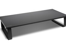 Kensington Extra Wide Monitor Stand K55726EU