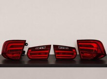 BMW F30 LED stop işığı