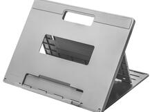 Kensington SmartFit Easy Riser Go K50420EU Laptop Stand