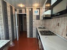 2-otaqlı mənzil kirayə verilir, Sumqayıt ş., 55 m²